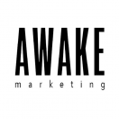 AWAKEMarketing's Avatar