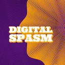 DigitalSpasm's Avatar