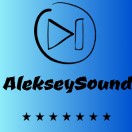 alekseySound's Avatar