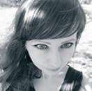 Space_Oleandr's Avatar