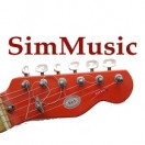 SimMusic's Avatar