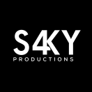 S4KYProductions's Avatar