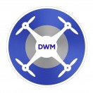 Dronewithme_il's Avatar