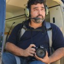 photocarioca's Avatar