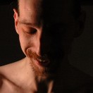 Hyzenthlay