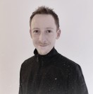 ZazenkaiMusic's Avatar