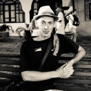 Alexey_Petrov's Avatar