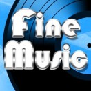 FineMusic's Avatar