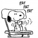 Antybus's Avatar