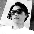 Jong_heung_lee's Avatar