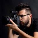 Stevim's Avatar