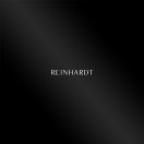 Reinhardt's Avatar