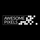 awesomepixelsproductions's Avatar
