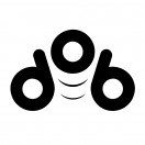 double_bounce's Avatar