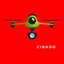 cibaoo's Avatar