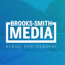 brookssmithmedia's Avatar
