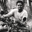 nusta_vikas's Avatar