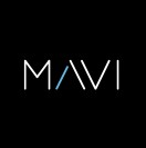 MaviStock's Avatar