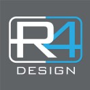 R4Design's Avatar