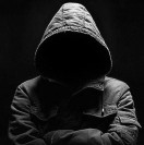 patriotmoscow's Avatar