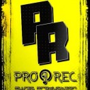 ProRec's Avatar