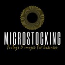 microstocking's Avatar