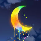 MoonLightStudio's Avatar