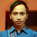 Ganjargesang7's Avatar