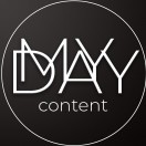 MYDAYcontent's Avatar