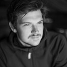 marcusmoller_dp's Avatar
