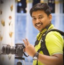KDMANOJ's Avatar