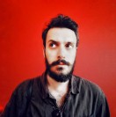 tuna_e's Avatar