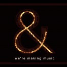 Aandd_Productions's Avatar