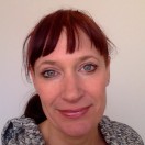 FDurham's Avatar