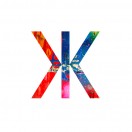 KenKoller's Avatar