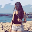 HOCRASH's Avatar