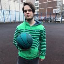 ExPoser's Avatar