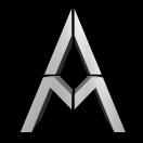 AltisimoMusic's Avatar