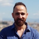 mhossamtravels's Avatar