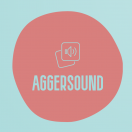 AggerSound's Avatar