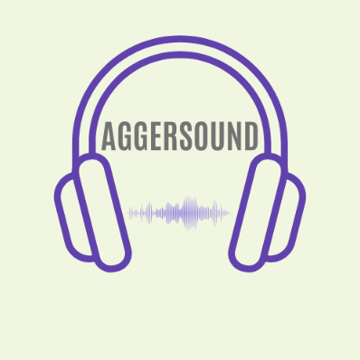 AggerSound's avatar