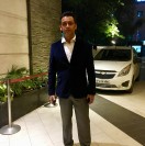 apurvice123's Avatar