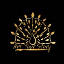 ArtYourStory's Avatar