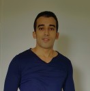 Naoufaltk's Avatar