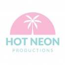 HotNeonProductions's Avatar