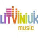 LitviniukMusic's Avatar
