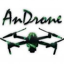 AnDrone's Avatar
