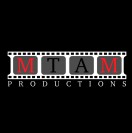 MTAMProductions's Avatar