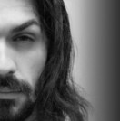 MATTIADAMBROS's Avatar