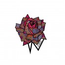 StRose's Avatar